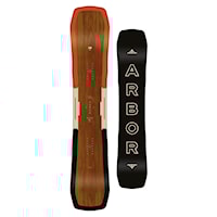 Arbor Westmark Rocker