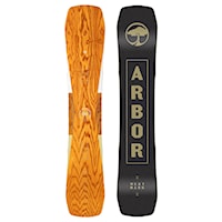Arbor Westmark Rocker