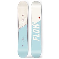 Flow Canvas