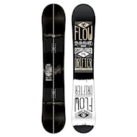 Flow Drifter