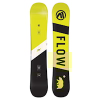 Flow Era