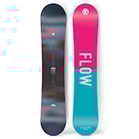 Flow Micron Velvet