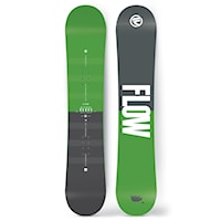 Flow Micron Verve