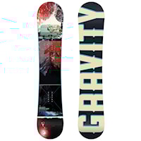 Gravity Bandit