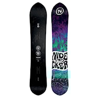 Nidecker Alpha APX