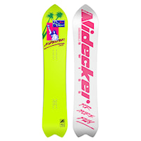 Nidecker Liberty