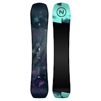 Nidecker Venus