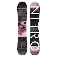 Nitro Arial
