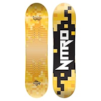 Nitro Ripper Kids