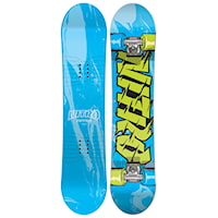 Nitro Ripper Youth