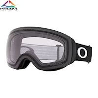 Snowboardové brýle Oakley Flight Deck M matte black | prizm snow clear 2026