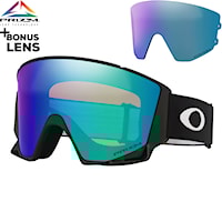Oakley Flow Scape L