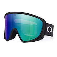 Snowboard Goggles Oakley Mont Scape L matte black | prizm argon 2027