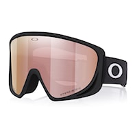Snowboard Goggles Oakley Mont Scape M matte black | prizm rose gold 2027