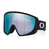 Snowboard Goggles Oakley Mont Scape M matte black | prizm sapphire 2027
