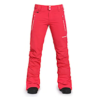 Spodnie snowboardowe Horsefeathers Avril Ii lollipop 2024
