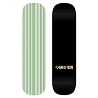 Ambition Team