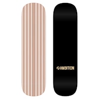 Ambition Team