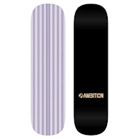 Ambition Team