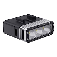SP Pov Light