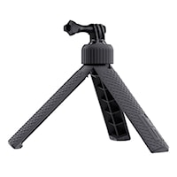 SP Pov Tripod Grip