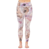 Underpants Eivy Pocket Merino Wool Tights aquarelle 2026