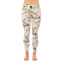 Underpants Eivy Pocket Merino Wool Tights bloom 2026