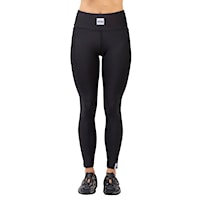 Underpants Eivy Pocket Tights black 2026
