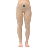 Underpants Eivy Pocket Tights sand 2026