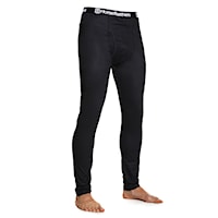 Spodky Horsefeathers Riley Pants black 2026