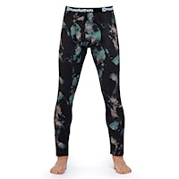 Spodky Horsefeathers Riley Pants blackout 2026
