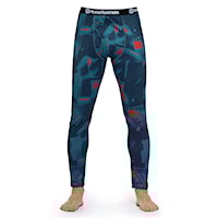 Spodky Horsefeathers Riley Pants film strip 2026