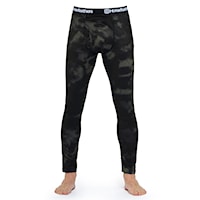 Spodky Horsefeathers Riley Pants olive tie dye 2026