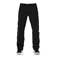 Spodnie sportowe Horsefeathers Reverb Loose black 2026