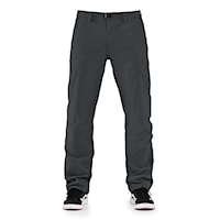 Spodnie sportowe Horsefeathers Reverb Loose gray 2026