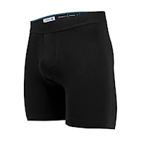 Trenírky Stance OG Boxer Brief black
