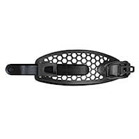 Strap Gravity Toe Strap left 2027