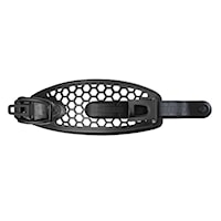 Strap Gravity Toe Strap right 2027