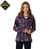 Burton Wms Gore-Tex Packrite