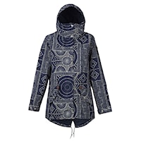 Burton Sadie 2L