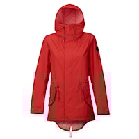 Burton Sadie 2L