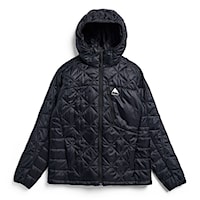 Street bunda Burton Wms Reserve Synthetic Insulated true black 2026