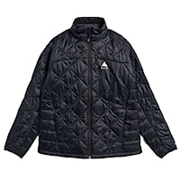Street bunda Burton Wms Reserve Synthetic Insulated true black 2026