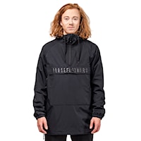 Horsefeathers Chip Max