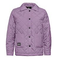 Street bunda Horsefeathers Oia lavender 2026