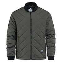 Street bunda Horsefeathers Rascal chimera 2026