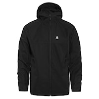 Street bunda Horsefeathers Seeker Jacket black 2026