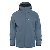 Street bunda Horsefeathers Seeker Jacket moonlight blue 2026