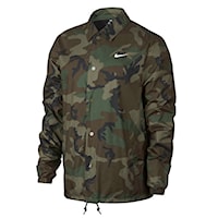 Nike SB Shield Coaches