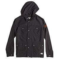 Quiksilver Bridlington